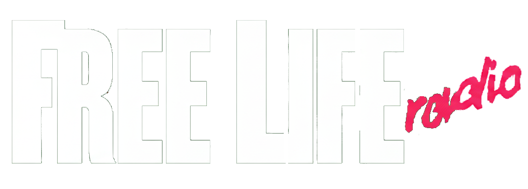 RadioFreeLife.it