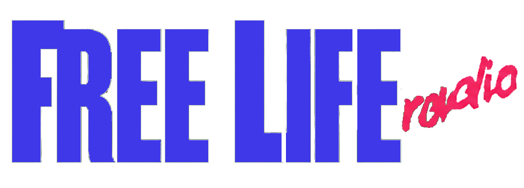 RadioFreeLife.it